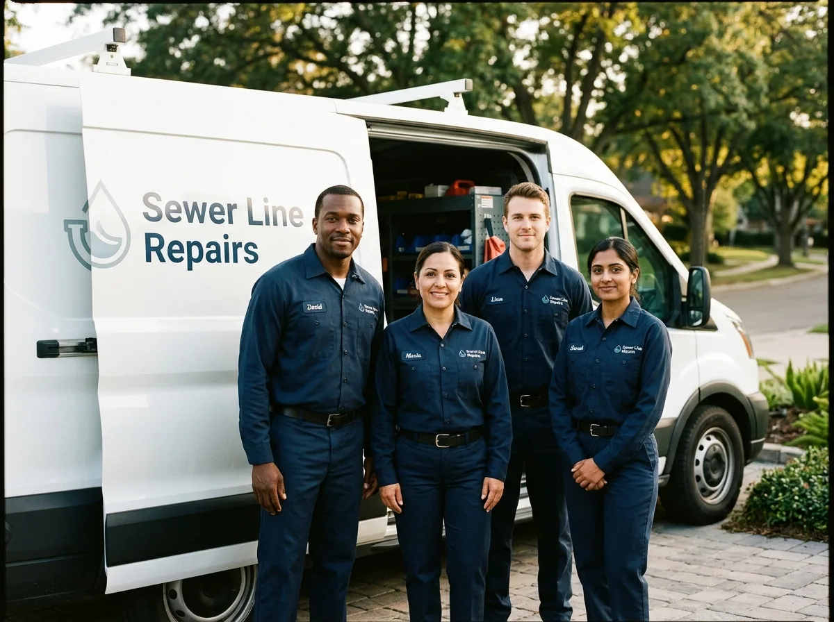 Emergency Plumber company in Quicksburg, VA