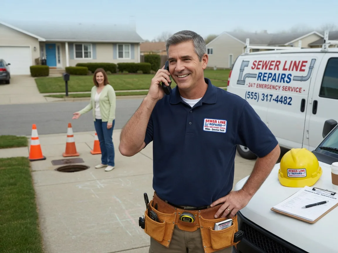 Emergency Plumber Quicksburg, VA FAQs
